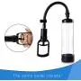 Premium Vacuum Pump