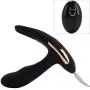 NS Novelties Renegade Sphinx Warming Prostate Massager, Black NS Novelties Renegade Sphinx Warming Prostate Massager, Black