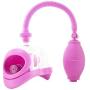 The Best Friend Adult Toy Massage Pump Women Stimulator Pleasure