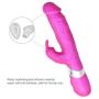 Víbrátórs Women Mǐnǐ Waterproof Víbrátór Gpót Multǐspeed Másságer Female MCV1 Víbrátórs Women Mǐnǐ Waterproof Víbrátór Gpót Multǐspeed Másságer Female MCV1