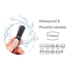 Control Product Remote for Vibe Sexera Wireless Secret Panty Rung Lady