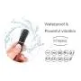 Control Product Remote for Vibe Sexera Wireless Secret Panty Rung Lady Control Product Remote for Vibe Sexera Wireless Secret Panty Rung Lady