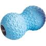Flying Foam Roller Massager and Roller for Muscle Recovery Deep Tissue Trigger Point Massage Therapy