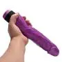 8.7inch Dildo Vibrating G Spot Clit Vibrator Stimulator, Realistic Penis Sex Toy for Couples and Women,Perfect Gifts 8.7inch Dildo Vibrating G Spot Clit Vibrator Stimulator, Realistic Penis Sex Toy for Couples and Women,Perfect Gifts