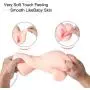 Male Masturbator Stroker with Strong Sucking and Vibrating for Penis Stimulation, Hismith Blow Job Sex Toy, Male Masturbator Stroker with Strong Sucking and Vibrating for Penis Stimulation, Hismith Blow Job Sex Toy,