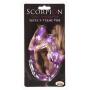 Hott Products Super Xtreme Vibe, Purple