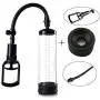 Women Relaxing Male Penis Pump, Enlarger Enlargement Bigger Sleeve Growth Enhancer Extender for Men Penisgrowth Pump Penisextender Length Device for Men Women Relaxing Male Penis Pump, Enlarger Enlargement Bigger Sleeve Growth Enhancer Extender for Men Penisgrowth Pump Penisextender Length Device for Men