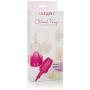 California Exotic Novelties Clitoral Intimate Pump, Pink