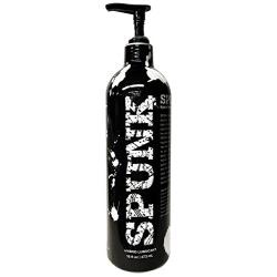 Spunk Hybrid Lube (16oz)