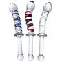 JSFQ Sex 22.5cm Manual Massaging Stick with Handle Womens Happy TOI Simulation Glass Penis Sunglasses Skirt Jeans (Color, Clear),Red (Color : Blue, Size : Clear) JSFQ Sex 22.5cm Manual Massaging Stick with Handle Womens Happy TOI Simulation Glass Penis Sunglasses Skirt Jeans (Color, Clear),Red (Color : Blue, Size : Clear)