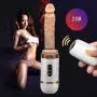 Luxurious Electric Powerful Retractable Machine Multi-Speed Adjustable Adult Toy,Automatic Adult Happy Machine Luxurious Electric Powerful Retractable Machine Multi-Speed Adjustable Adult Toy,Automatic Adult Happy Machine