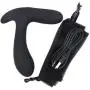 Anal Prostate Massager Rechargeable Anal Vibrator Butt Plug 30 Speed Anal Sex Toys for Men Anal Prostate Massager Rechargeable Anal Vibrator Butt Plug 30 Speed Anal Sex Toys for Men