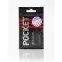 Pocket Tenga Block Edge Pocket Tenga Block Edge