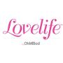 OhMiBod - Lovelife Dream - Slim Line Rechargeable Vibrator