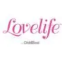 Lovelife Discover Vibrator