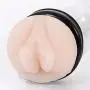AIWOT-ZDQ Yshy-zxds Male Electric Pénǐs Air Enlarger Extender Pumps Man Pumps Enlargers for Bigger Growth (with 3 Different Silicone Rings) AIWOT-ZDQ Yshy-zxds Male Electric Pénǐs Air Enlarger Extender Pumps Man Pumps Enlargers for Bigger Growth (with 3 Different Silicone Rings)