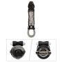 Chástity Delaying Éjaculation Pên?ís Sleeve Extender Delay Éjá-cúlátion Silicone Pên?ís Ring C-l?t?rís S-timùlátiòn Ring for Men 756756