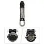 Chástity Delaying Éjaculation Pên?ís Sleeve Extender Delay Éjá-cúlátion Silicone Pên?ís Ring C-l?t?rís S-timùlátiòn Ring for Men 756756 Chástity Delaying Éjaculation Pên?ís Sleeve Extender Delay Éjá-cúlátion Silicone Pên?ís Ring C-l?t?rís S-timùlátiòn Ring for Men 756756