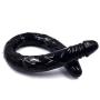 Toy Men and Women 55cm Realistic Dillo,Analog Plug Adut Seax Toiy for Women Men Couples - Have a Special Liking Toy Men