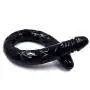Toy Men and Women 55cm Realistic Dillo,Analog Plug Adut Seax Toiy for Women Men Couples - Have a Special Liking Toy Men Toy Men and Women 55cm Realistic Dillo,Analog Plug Adut Seax Toiy for Women Men Couples - Have a Special Liking Toy Men