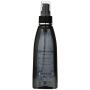 Wicked Sensual Care Wicked Cleene Antibacterial Toy Cleaner 4 Ounce Spray
