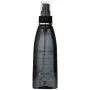 Wicked Sensual Care Wicked Cleene Antibacterial Toy Cleaner 4 Ounce Spray Wicked Sensual Care Wicked Cleene Antibacterial Toy Cleaner 4 Ounce Spray