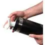 Kiiroo B.V. Fleshlight Girls 16916 Kiiroo Onyx 2, 5 lb, Multicolor Kiiroo B.V. Fleshlight Girls 16916 Kiiroo Onyx 2, 5 lb, Multicolor