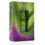 Zestra Essential Arousal Oil, 0.405 Fluid Ounce
