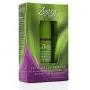 Zestra Essential Arousal Oil, 0.405 Fluid Ounce Zestra Essential Arousal Oil, 0.405 Fluid Ounce
