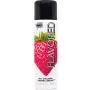 Wet Strawberry Flavored Lube - Water Based Edible Lubricant, 3.0 Ounce Wet Strawberry Flavored Lube - Water Based Edible Lubricant, 3.0 Ounce