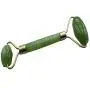 Lowpricenice Facial Massage Jade Roller Face Body Head Neck Nature Beauty Device Lowpricenice Facial Massage Jade Roller Face Body Head Neck Nature Beauty Device