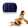 Half Moon Pillow Sex Position Pillow Women G Spot Cushion Multifunctional Support Pillow Half Moon Pillow Sex Position Pillow Women G Spot Cushion Multifunctional Support Pillow
