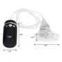 Vibrating Sucking Licking Tongue Oral Nipple Pump Vibrating Sucking Licking Tongue Oral Nipple Pump