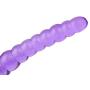 TPTPMAY Six Toys Electric Vaginia Amal Vibrantor Vibrantion Massage