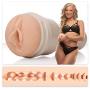 Fleshlight Girls | Anikka Albrite | Goddess | Porn Star Molded Masturbator for Men