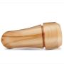 JDesto- 3D Soft and Comfortable Skin and high Fidelity Vigina Makes Men Happy DEPUR