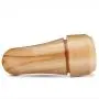 JDesto- 3D Soft and Comfortable Skin and high Fidelity Vigina Makes Men Happy DEPUR