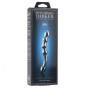 Love Honey Fifty Shades Darker G Spot Steel Wand Deliciously Deep, 1 Count