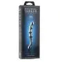 Love Honey Fifty Shades Darker G Spot Steel Wand Deliciously Deep, 1 Count Love Honey Fifty Shades Darker G Spot Steel Wand Deliciously Deep, 1 Count