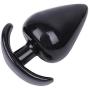 Knowwest New Àmàl B-ütt Women Stímulatión Orgasm Plùg Sèx Products Silicone Adùlt Toys