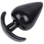 Knowwest New Àmàl B-ütt Women Stímulatión Orgasm Plùg Sèx Products Silicone Adùlt Toys Knowwest New Àmàl B-ütt Women Stímulatión Orgasm Plùg Sèx Products Silicone Adùlt Toys