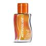 Astroglide Warming Liquid Personal Warming Lubricant Vaginal Moisturizer : Size 2.5 Oz. / 73.9 Ml. (Pack of 2) by Astroglide