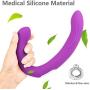 Strapless Strapon Toy for Women,Remote Control,Model A Strapless Strapon Toy for Women,Remote Control,Model A