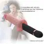 Male Masturbator Adult Sex Toy, 3D Realistic Mini Ass Anal Pocket Pussy Double Function Hollow Penis Sleeve for Men Masturbation, Soft Realistic Dildo for Women Couples Male Masturbator Adult Sex Toy, 3D Realistic Mini Ass Anal Pocket Pussy Double Function Hollow Penis Sleeve for Men Masturbation, Soft Realistic Dildo for Women Couples