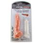 Perfect Fit Real Boy Kit