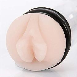 Super Enlargement Pump for Man Pennis Pump Enlargement Extender Enlargers with Instruction Manual