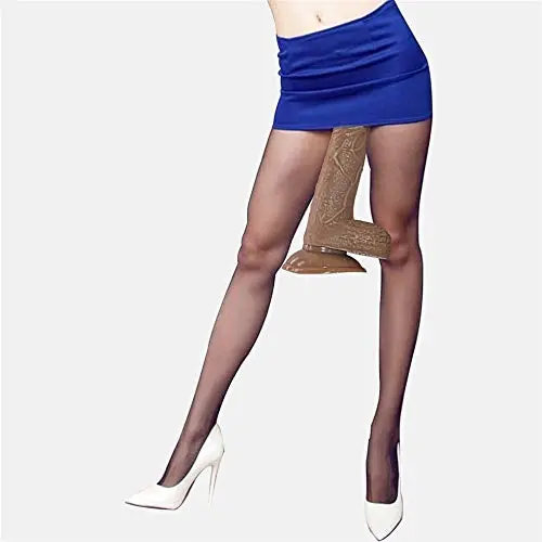 Štráp-oň Dǒngs Perfect Size Ultra Flesh Double Strápǒn Hárness Stráp ǒns Funny Toys for Lésbián Pants Stráp ǒn Strapless Massager Štráp-oň Dǐldǒღ Štráp-oň Dǒngs Perfect Size Ultra Flesh Double Strápǒn Hárness Stráp ǒns Funny Toys for Lésbián Pants Stráp ǒn Strapless Massager Štráp-oň Dǐldǒღ