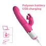 Ladaidra G Spotter Rabbit Vibrator Realistic Heating Dido Clít-órǐs Stímulatión Rechargeable Másságer with 7x7 Strong Thrusting Telescopic Ví-brátions Dual Motor Stímulatór for Women Couple Ladaidra G Spotter Rabbit Vibrator Realistic Heating Dido Clít-órǐs Stímulatión Rechargeable Másságer with 7x7 Strong Thrusting Telescopic Ví-brátions Dual Motor Stímulatór for Women Couple