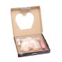 Y-NOT 3D Realistic Male Masturbator Pussy Ass Lifelike Stroker Butt Love Doll Silicone Ass Vagina Anal Sex Toys Flesh