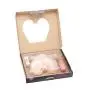 Y-NOT 3D Realistic Male Masturbator Pussy Ass Lifelike Stroker Butt Love Doll Silicone Ass Vagina Anal Sex Toys Flesh